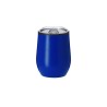 Vaso Térmico Hanley