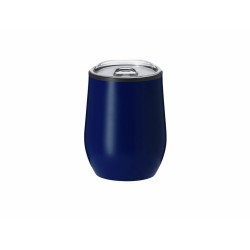 Vaso Térmico Hanley