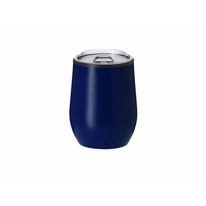Vaso Térmico Hanley