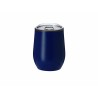 Vaso Térmico Hanley
