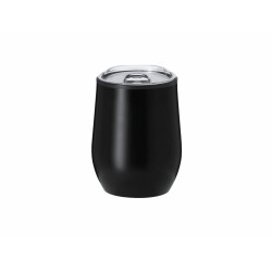 Vaso Térmico Hanley