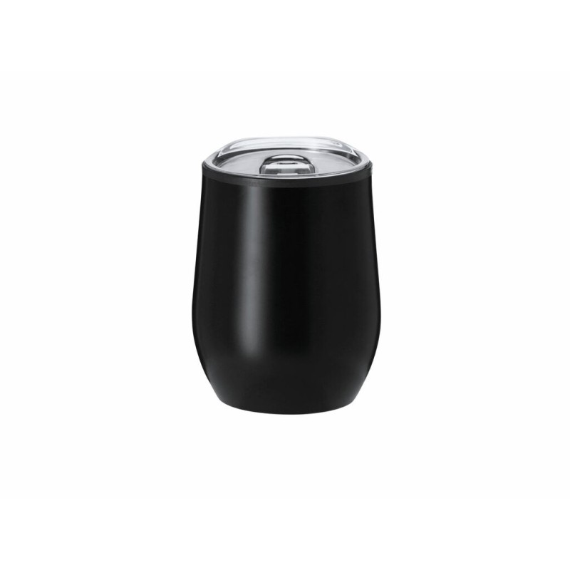 Vaso Térmico Hanley