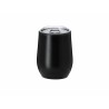 Vaso Térmico Hanley