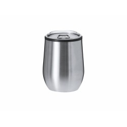 Vaso Térmico Hanley