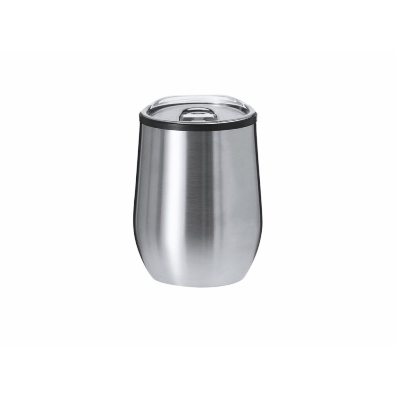 Vaso Térmico Hanley