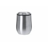 Vaso Térmico Hanley