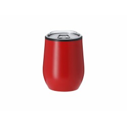 Vaso Térmico Hanley