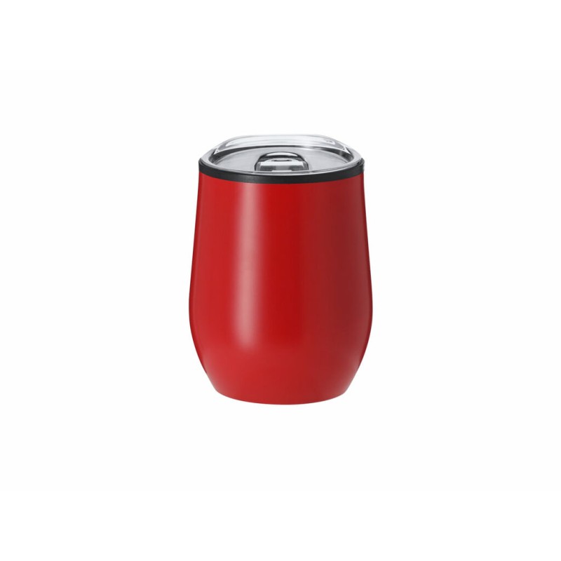 Vaso Térmico Hanley
