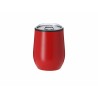 Vaso Térmico Hanley