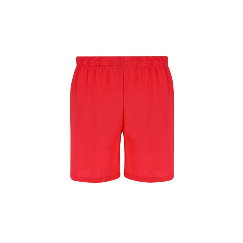 Pantalón Rudig