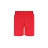 Pantalón Rudig