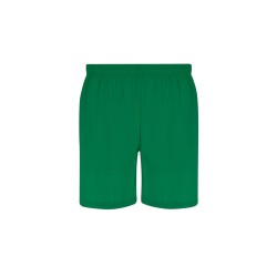 Pantalón Rudig