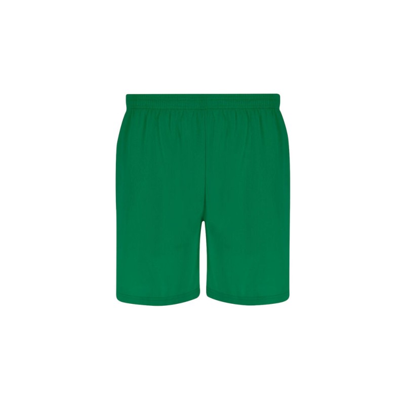 Pantalón Rudig