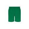 Pantalón Rudig