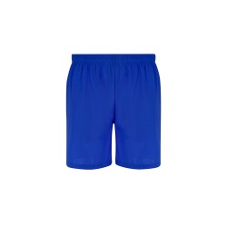 Pantalón Rudig