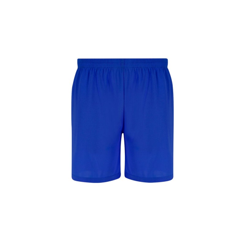 Pantalón Rudig