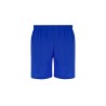 Pantalón Rudig