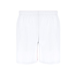 Pantalón Rudig