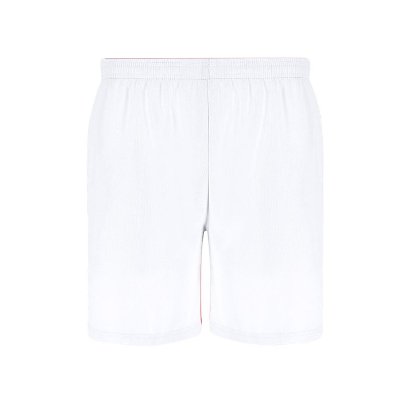 Pantalón Rudig