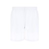 Pantalón Rudig