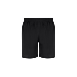 Pantalón Rudig
