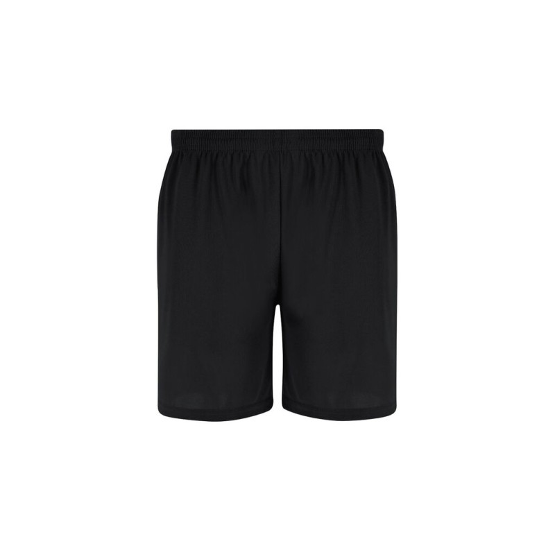 Pantalón Rudig