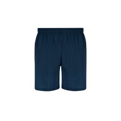 Pantalón Rudig