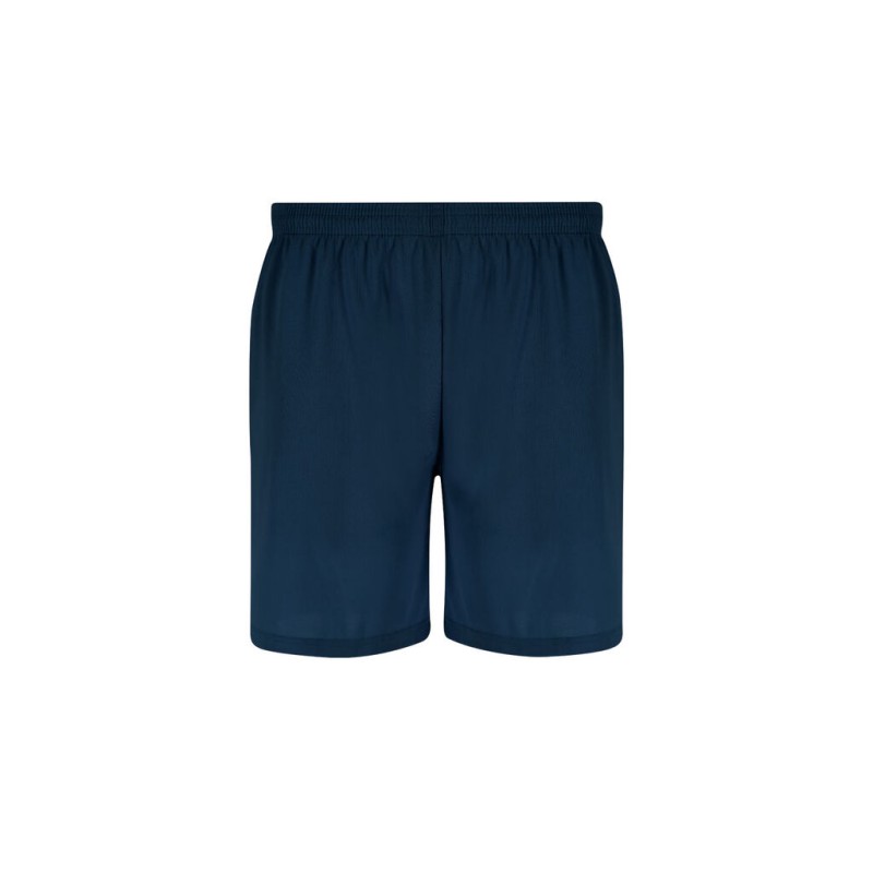Pantalón Rudig