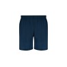 Pantalón Rudig