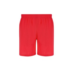 Pantalón Niño Rudig