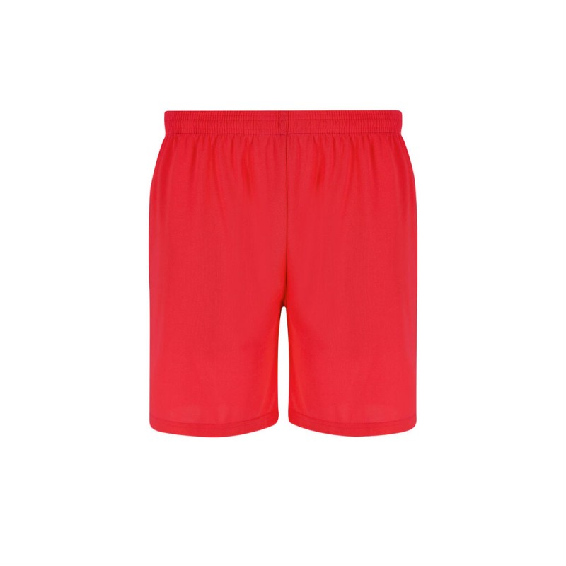 Pantalón Niño Rudig