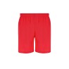 Pantalón Niño Rudig