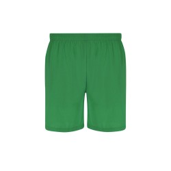 Pantalón Niño Rudig