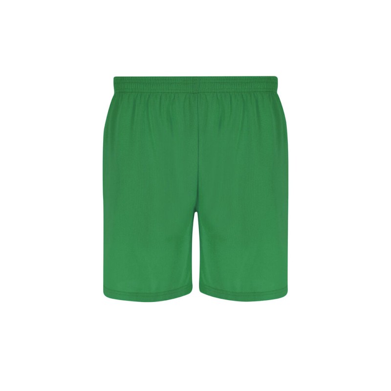 Pantalón Niño Rudig
