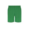 Pantalón Niño Rudig