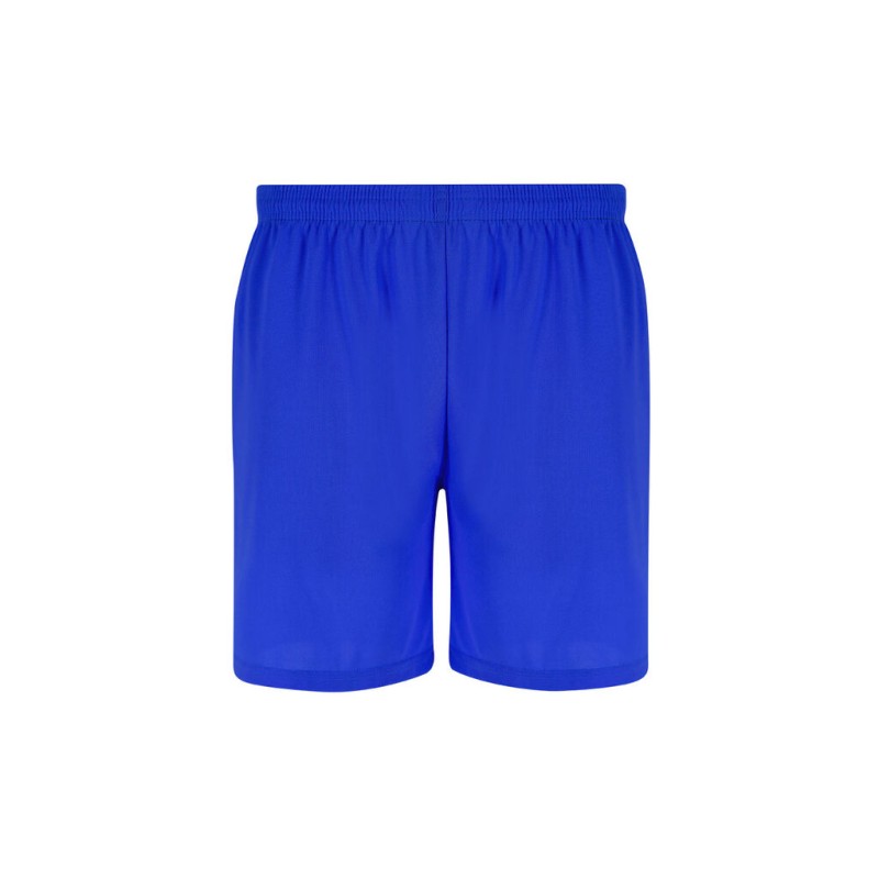 Pantalón Niño Rudig