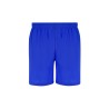 Pantalón Niño Rudig