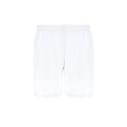Pantalón Niño Rudig
