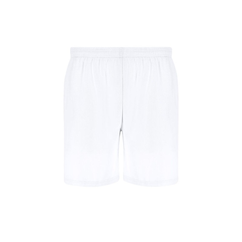 Pantalón Niño Rudig