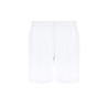 Pantalón Niño Rudig