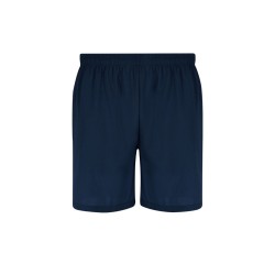 Pantalón Niño Rudig