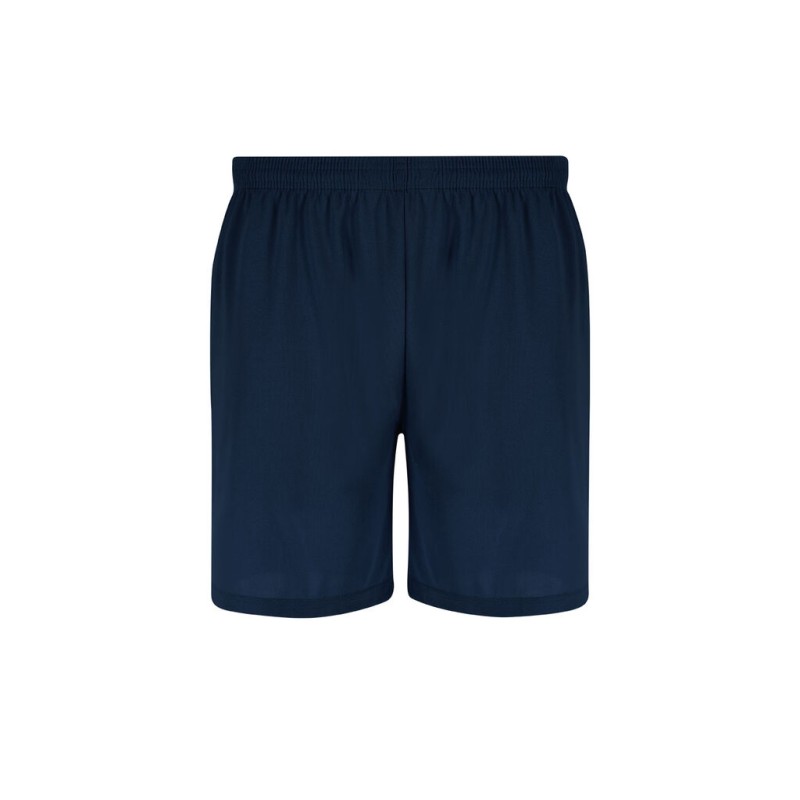 Pantalón Niño Rudig