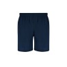 Pantalón Niño Rudig