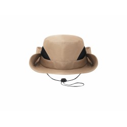 Gorro Tierney