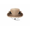 Gorro Tierney