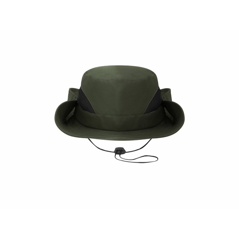 Gorro Tierney
