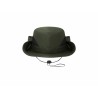 Gorro Tierney