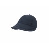 Gorra Yilmur