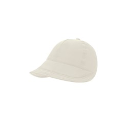 Gorra Yilmur