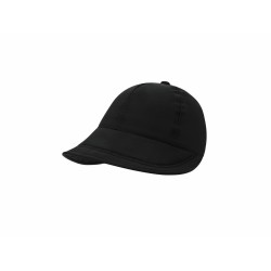 Gorra Yilmur